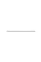 Apple Pencil 2. Nesil MU8F2TU/A - 2