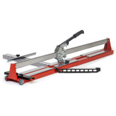 Kristal Favori 127 Seramik Kesme Makinesi 127 CM - 1