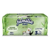 Familia Çek Al Peçete 150 Li - 1