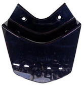 HONDA PCX150 GRANAJ BİRLEŞTİRİCİ SİYAH ORJİNAL 2015-2017 thumbnail 2