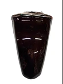 TVS WEGO ÖN ÇAMURLUK KAHVE ÖN FREN KAMPANALI OLAN MODELİ - 3