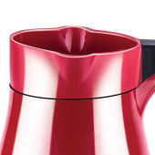 STİLEVS SADEM ELEKTRİKLİ CEZVE - 3