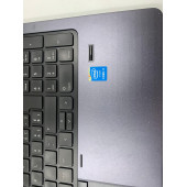 HP Zbook 15 G2 i7-4710MG 14 GB 128 GB SSD 14" W10 Dizüstü Bilgisayar (Yenilenmiş) - 2