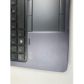 HP Zbook 15 G2 i7-4710MG 14 GB 128 GB SSD 14" W10 Dizüstü Bilgisayar (Yenilenmiş) - 3