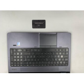 HP Zbook 15 G2 i7-4710MG 14 GB 128 GB SSD 14" W10 Dizüstü Bilgisayar (Yenilenmiş) - 4