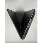 HP Zbook 15 G2 i7-4710MG 14 GB 128 GB SSD 14" W10 Dizüstü Bilgisayar (Yenilenmiş) - 6