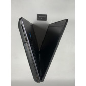 HP Zbook 15 G2 i7-4710MG 14 GB 128 GB SSD 14" W10 Dizüstü Bilgisayar (Yenilenmiş) - 7