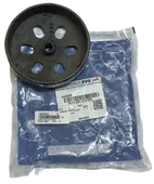 TVS JUPİTER-WEGO-ZEST DEBRİYAJ MUHAFAZASI thumbnail 1