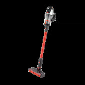FAKİR BOLT X 8365 JARZLI SÜPÜRGE - 1