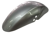 EKOBİS SPECTRUM ÖN ÇAMURLUK GRİ - 1