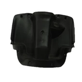 SALCANO EFES İÇ GÖĞÜSLÜK ÜST thumbnail 1