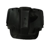 SALCANO EFES İÇ GÖĞÜSLÜK ÜST thumbnail 2