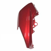 YAMAHA NMAX125-155 GRANAJ ÖN SOL KIRMIZI ORJİNAL thumbnail 2