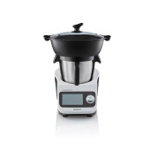 ARZUM THERMOGUSTO AR1181 - 2