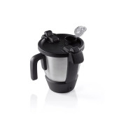 ARZUM THERMOGUSTO AR1181 - 4