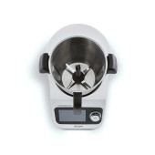 ARZUM THERMOGUSTO AR1181 - 5