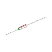 229 C TERMİK SİGORTA (IC-271) - 1