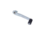 YAMAHA YBR 2004-2012 VİTES PEDALI KOLU TEKLİ - 1