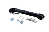 YAMAHA YBR 2004-2009-ESD YAN SEHPA - 2