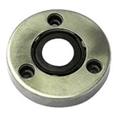 CUP MODELLERİ MARŞ BENDİX PASOSUZ thumbnail 2