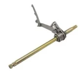 MONDIAL SFC VE CUP MODELLERİ VİTES MİLİ thumbnail 2