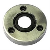 CUP MODELLERİ MARŞ BENDİX PASOSUZ thumbnail 1