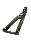 BAJAJ PULSAR NS200-NS150-AS150 ARKA SAĞ BASAMAK DEMİRİ ORJİNAL - 3