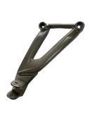 BAJAJ PULSAR NS200-NS150-AS150 ARKA SAĞ BASAMAK DEMİRİ ORJİNAL - 1