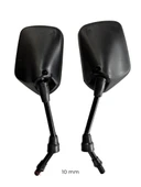 HONDA CB125-E SAĞ SOL AYNA TAKIM thumbnail 2