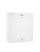 HOROZ FELIX 100 PLASTİK FAN SESSİZ Q100 mm BEYAZ thumbnail 1