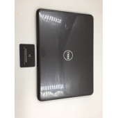 Dell 3380 i3-6006U 8 GB 256 GB M2 SSD Dizüstü Bilgisayar (Yenilenmiş) - 3