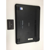 Dell 3380 i3-6006U 8 GB 256 GB M2 SSD Dizüstü Bilgisayar (Yenilenmiş) - 4