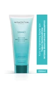 Momentum Şampuan İntense Moisturizing 250 Ml - 1
