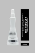 Momentum Milk Scalp 250 Ml - 1