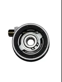 MOTOGUSTO RAPID50 KM ADAPTÖRÜ thumbnail 3