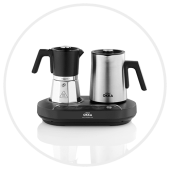 ARZUM OKKA RİCH MOKA POT - 2