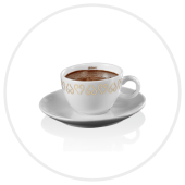 ARZUM OKKA RİCH MOKA POT - 4
