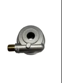 MOTOGUSTO RAPID50 KM ADAPTÖRÜ thumbnail 1