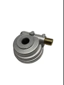 MOTOGUSTO RAPID50 KM ADAPTÖRÜ thumbnail 4