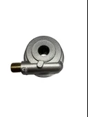 MOTOGUSTO RAPID50 KM ADAPTÖRÜ thumbnail 2