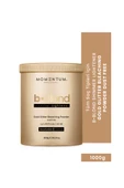 Dust Free B - Blond 1000 Gr - 1
