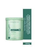 Dust Free Green 1000 Gr - 1