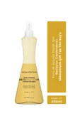 Argan Oil 400 Ml - 1