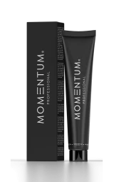 Momentum Amonyaklı Saç Boyası 5.32 DORE IRIZE LIGHT BROWN 100 ML - 1