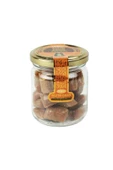 Altın Oran Akide Şekeri(boğaz Pastili) 130 Gr - 1