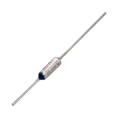 216 C TERMİK SİGORTA (IC-271) - 1