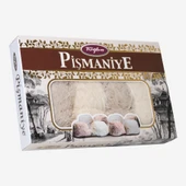 Pişmaniye 200 gr - 1