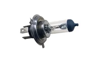 MOTORSİKLET FAR AMPULU 12V 35-35W H4 - 2