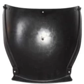 STMAX BORA 250-800 ON KORUMA PLASTIGI thumbnail 2