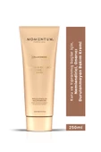 Momentum Durulanmayan Saç Bakım Kremi Keratin & Collagen 250 ml - 1